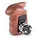 Produktbild SMALLRIG Holz Griff mit Rosette Mount für Kamera Cage und Shouler Rig-2083