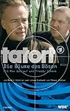 Image de Tatort - Die Blume des Bösen: Jagd auf Ballauf