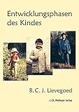 Image de Entwicklungsphasen des Kindes: ersten drei Jahrsiebte