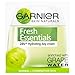 Garnier Skin Naturals Fresh 24H Day Cream 50ml