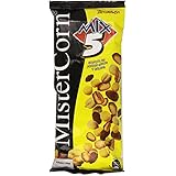 MisterCorn - Mix 5 -