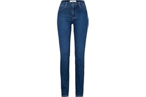 BRAX Styl Shakira - Dżins Kobiety