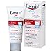 Eucerin Baby Eczema Relief Instant Therapy, 2 Ounce