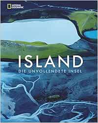 Island Bernadette Gilbertas, Olivier Grunewald, Sabine LemmerBrust