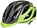 Produktbild KED Paganini Visor Helmet Green Black Matt Kopfumfang 56-62 cm 2017 mountainbike helm downhill