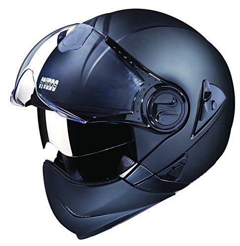 studds downtown helmet