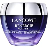 Lancome Renergie Multi-Lift Creme PN 50 ml Krem
