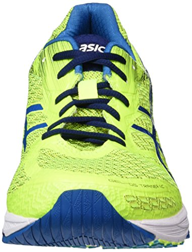 Asics Herren Gel-Ds Trainer 22 Nc Hallenschuhe - 4