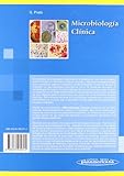 Image de Microbiología Clínica