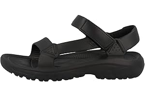 Teva M Hurricane Drift, Sandali Uomo