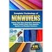Produktbild Complete Technology of Nonwovens Fabrics, Carry Bags, Composites, Geotextiles, Medical Textiles, Fibres, Felts, Apparels, Spunlace and Absorbent Nonwoven [Paperback] [Jan 01, 2013]