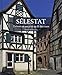 Sélestat : Trésors e...