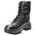 Price comparison product image Lowa Unisex-Adult Seeker Gore-Tex Lined Boots, Black, 9 UK