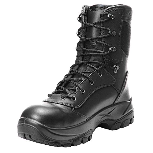 lowa safety boots uk