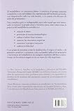 Image de Conciencia Plena (PSICOLOGÍA)