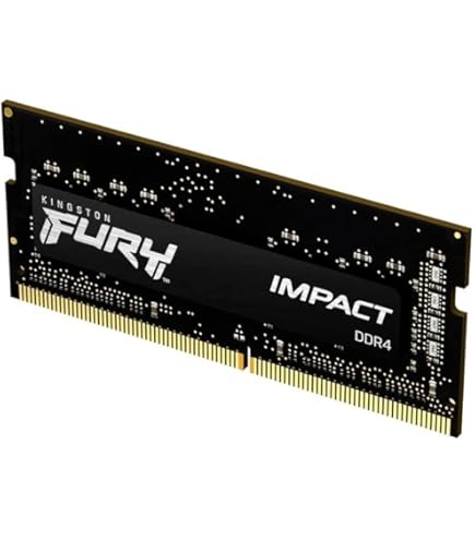 Samsung 16GB DDR4 3200MHz SODIMM Laptop RAM Memory Module