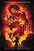 Produktbild For a Muse of Fire