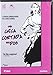 Una Chica Cortada En Dos (La Fille Coupée En Deux) (2007)(Import)