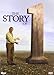 The Story Of - 1 RS.100.00
