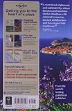 Image de Lonely Planet Croatia