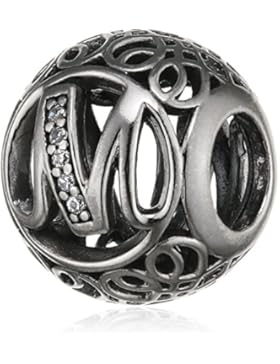 Pandora Damen-Charm Vintage 