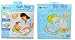 Baby Grow Sozzy Baby Bather Sling With Warming Wings 6M+ RS.799.00