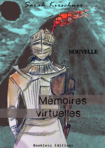 Download Mémoires virtuelles