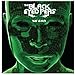The E.N.D by Black Eyed Peas (2009) Audio CD