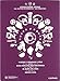 Pack Festival De San Sebastián - Volumen 3 (Import Dvd) (2008) Anamaría Marinc