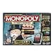 Produktbild Hasbro Gaming – Spiel Monopoly Ultimate Banking [Jahr 2016]