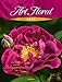 Art Floral 2015 by 