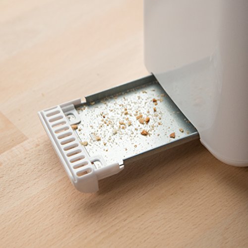 Ultratec Automatik Toaster Ultratec Automatik Toaster