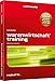 Produktbild Lexware warenwirtschaft® training: Offizielle Lexware Trainingsunterlage