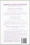 Image de Nutrición aviar (Manuales de técnica agropecuaria)