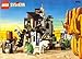 Produktbild LEGO System Western 6761 Alte Goldmine