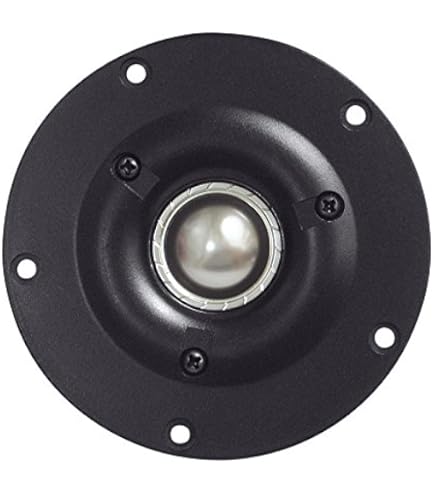 Focal 165 Diviseur De Fréquence DriSentri 2 Voies 250W - Crossover HiFi 4-12 Ohm Pour Enceintes Crossover 2 Voies