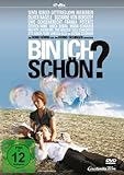 Bin ich schn? - Franka Potente