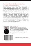 Image de Desarrollo Sostenible De La Acuicultura Frente Al Colapso Pesquero: Avances en el uso de fuentes proteicas alternativas a las harinas de pescado en la