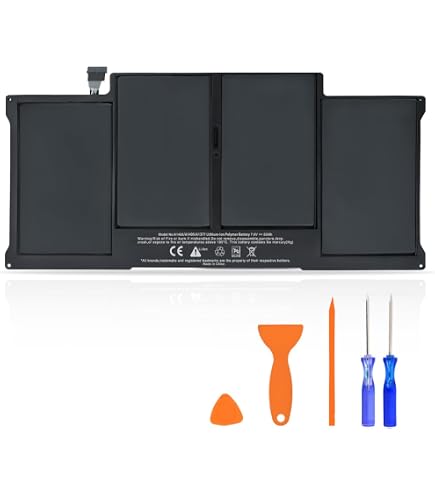 Écran LCD LED 14" NT140WHM-N4C V8.0 - Résolution 1366x768, 30 Broches, Neuf