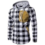 pantalon corto deporte mujer bloguero blog moda vestidos deportivos moda otoño invierno 2018 moda invierno 2018 ropa de invierno moda otoño invierno 2018 mujer ropa de verano vestidos de invierno tendencias otoño invierno 2018 moda otoño 2018 desigual ropa moda 2018 mujer ropa invierno 2018 mujer camiseta de españa moda otoño 2018 mujer camisas blancas mujer zara camiseta rayas rojas y blancas desigual ropa mujer camiseta transparente tendencias otoño 2018 camisas invierno mujer