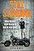 Still Standing: When You Have Every Reason To Give Up, Keep Going by Kevin Rempel (2016-06-24) by Kevin Rempel
