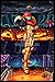 Produktbild CGC Große Poster – Super Metroid Super Nintendo SNES, Classic, mets02, Papier, 24" x 36" (61cm x 91.5cm)