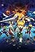 Produktbild CGC Huge Poster - Star Fox - Nintendo 64 GameCube Wii U DS - STA001 (24" X 36") by Star Fox