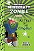 Produktbild Diary of a Minecraft Zombie Book 15: Attack of the Gnomes!