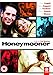Honeymooner [DVD] [2011]