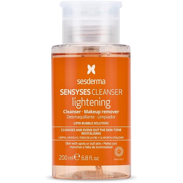 Sesderma Repaskin Fotoprotector SPF50 – 50 Ml, Leichte Tönung (Seidenfarbe), Für Gesicht & Körper