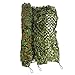 Produktbild WZHCAMOUFLAGENET Mountain Mode Camouflage Net Outdoor Camping Wald Für Camping Leder Oxford Outdoor Zelt Multi-Größe Optional (größe : 3 * 5m)