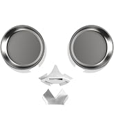 Xenon Smart Mama Kabı Ekstra Kase X8604 Uyumlu | İkili Bağlantı Kiti B&ouml;l&uuml;şt&uuml;r&uuml;c&uuml; İki Kedililere &Ouml;zel X8792