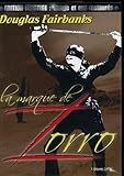 La Marque de Zorro
