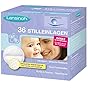 Lansinoh 44260 - Stilleinlagen, 36 Stück